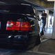 Illustration for article titled I visited the Petersen Auto Museum on April 30th...